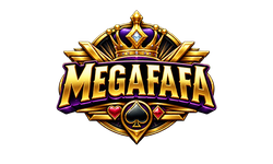 LOGO situs slot di modalin